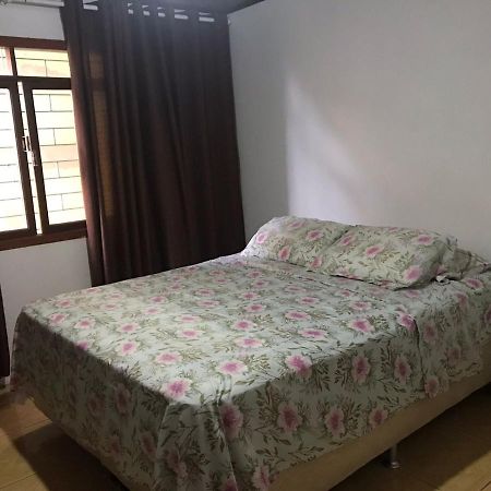 Casa Beach Campeche Florianopolis Ngoại thất bức ảnh