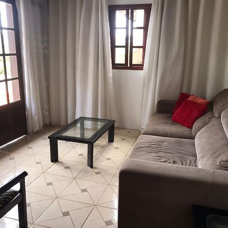 Casa Beach Campeche Florianopolis Ngoại thất bức ảnh