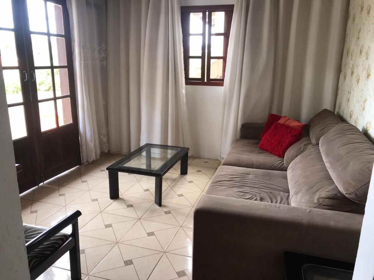 Casa Beach Campeche Florianopolis Ngoại thất bức ảnh