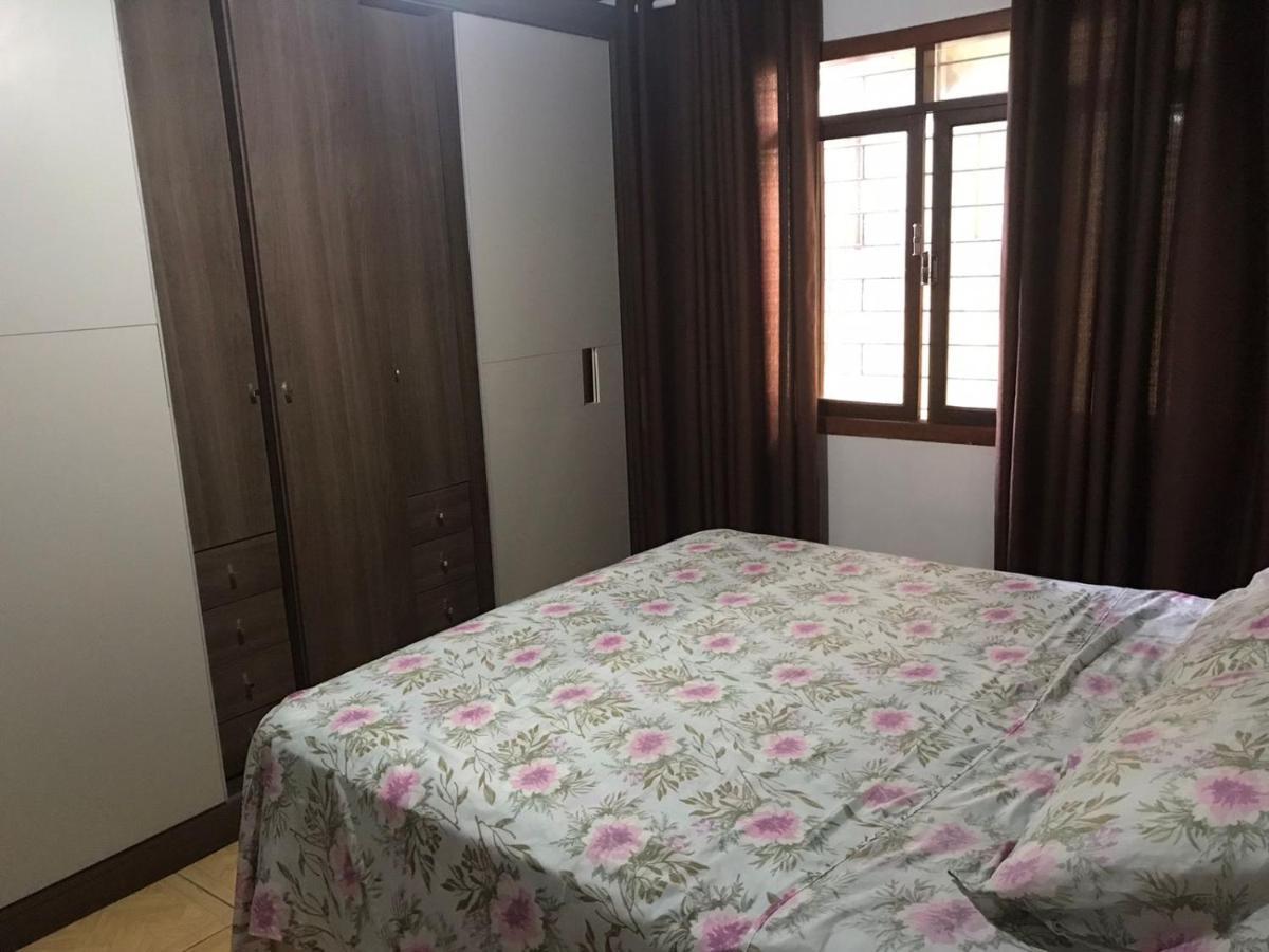 Casa Beach Campeche Florianopolis Ngoại thất bức ảnh