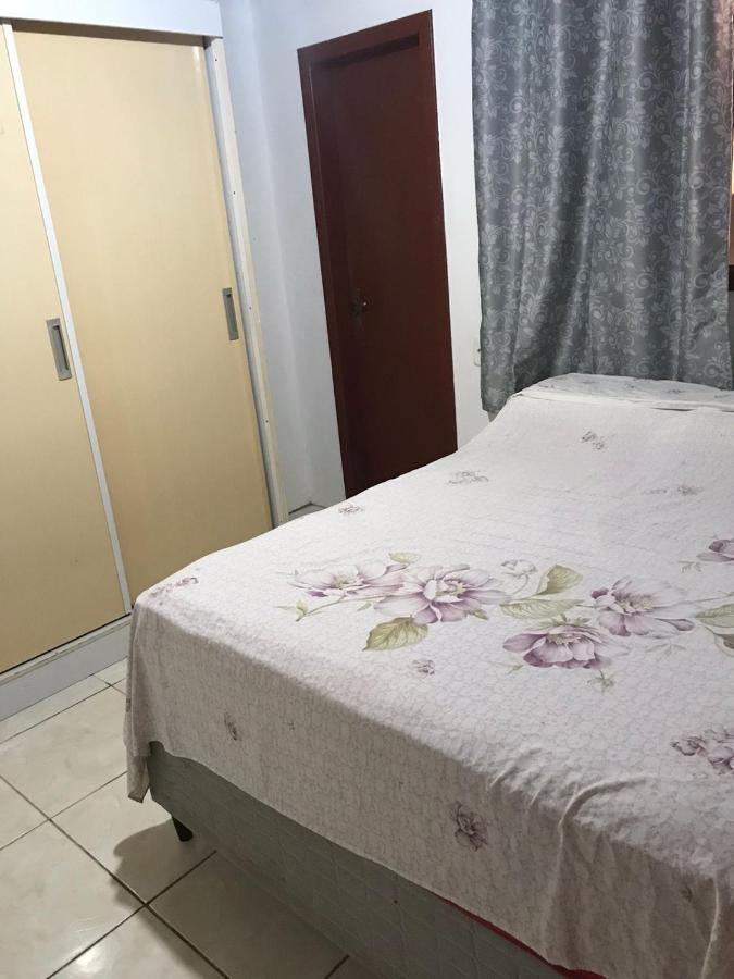 Casa Beach Campeche Florianopolis Ngoại thất bức ảnh