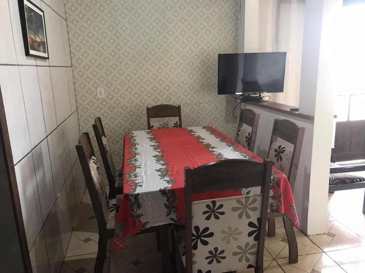 Casa Beach Campeche Florianopolis Ngoại thất bức ảnh