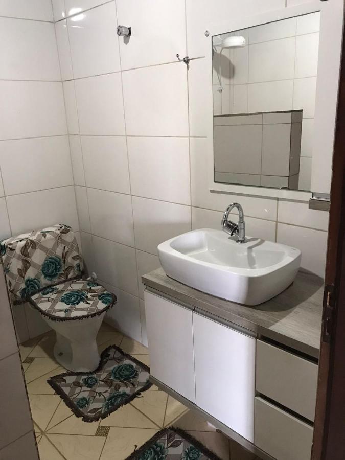 Casa Beach Campeche Florianopolis Ngoại thất bức ảnh