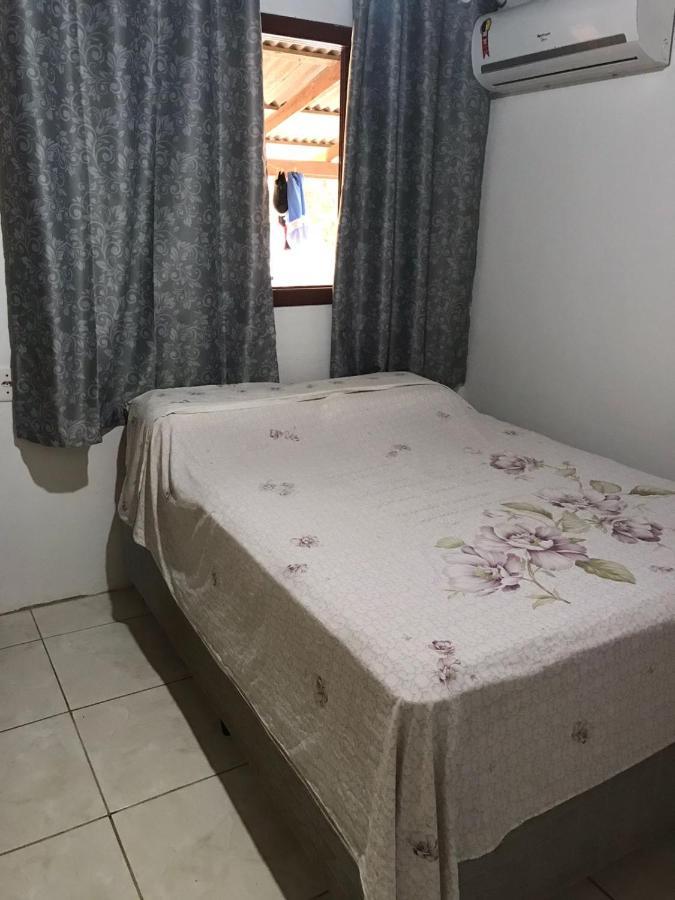 Casa Beach Campeche Florianopolis Ngoại thất bức ảnh