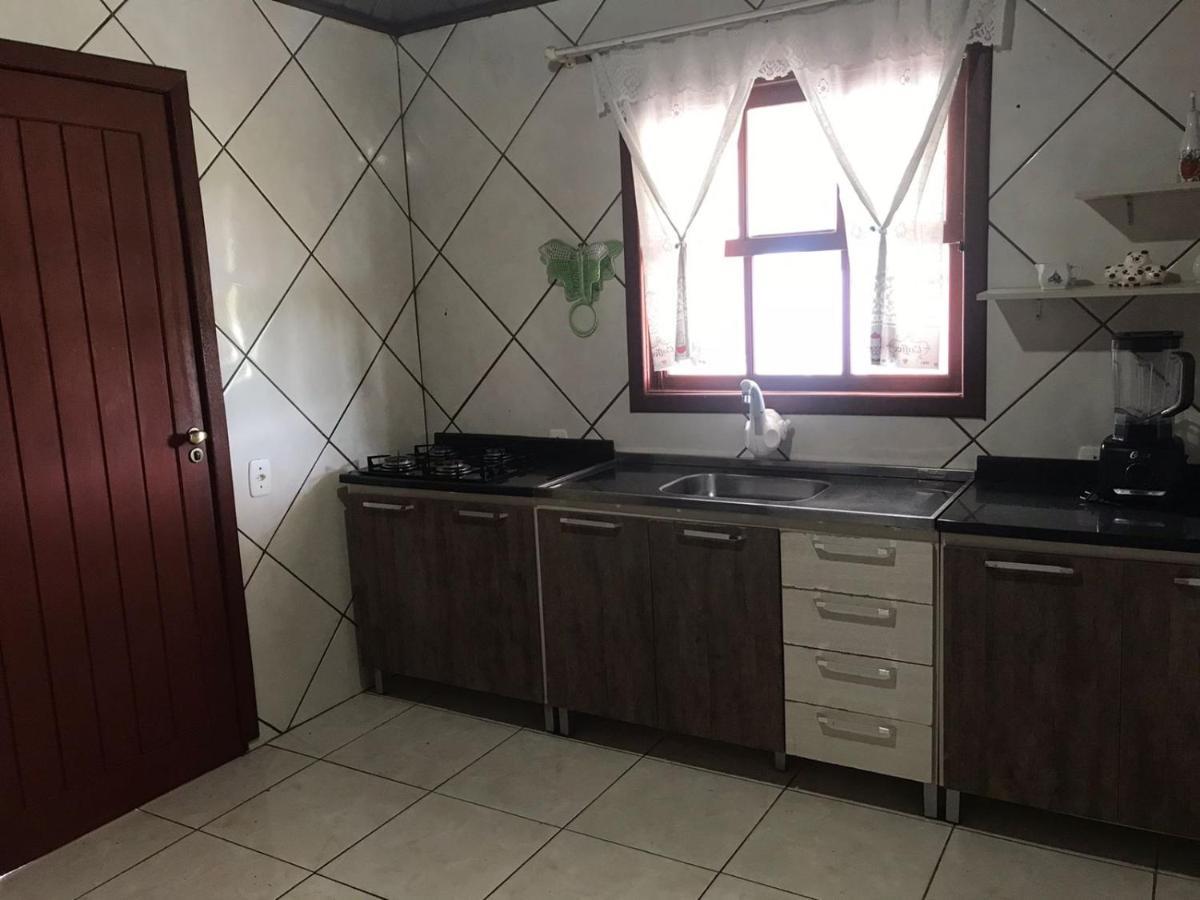 Casa Beach Campeche Florianopolis Ngoại thất bức ảnh